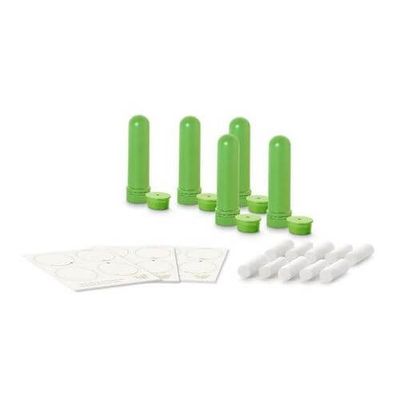 Primavera AROMA STICKS zum Selbstbefüllen